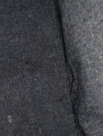 Clare V. Leather Tote