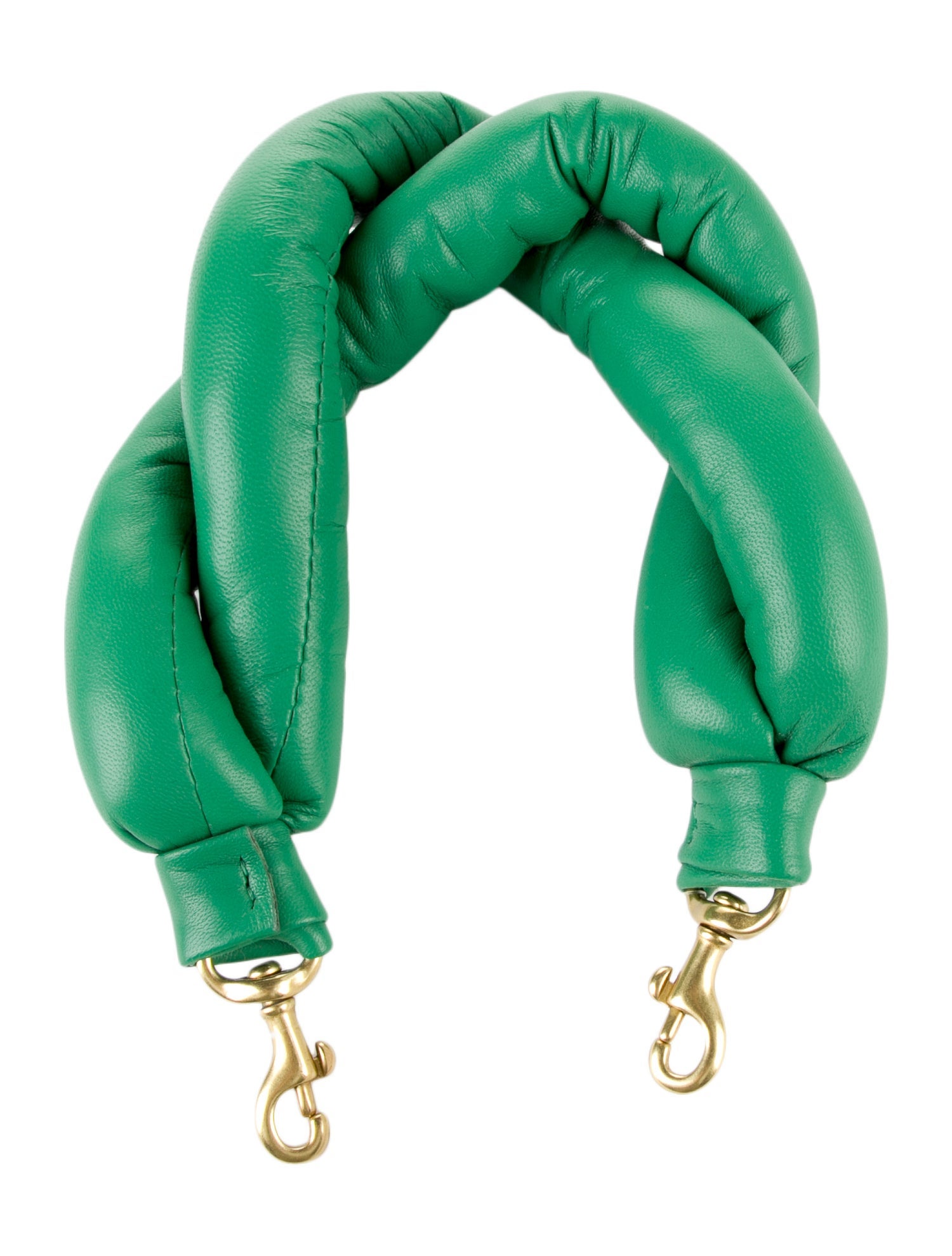 Clare V. Handbag Holder