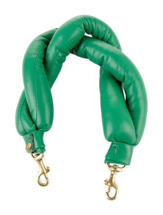 Clare V. Handbag Holder