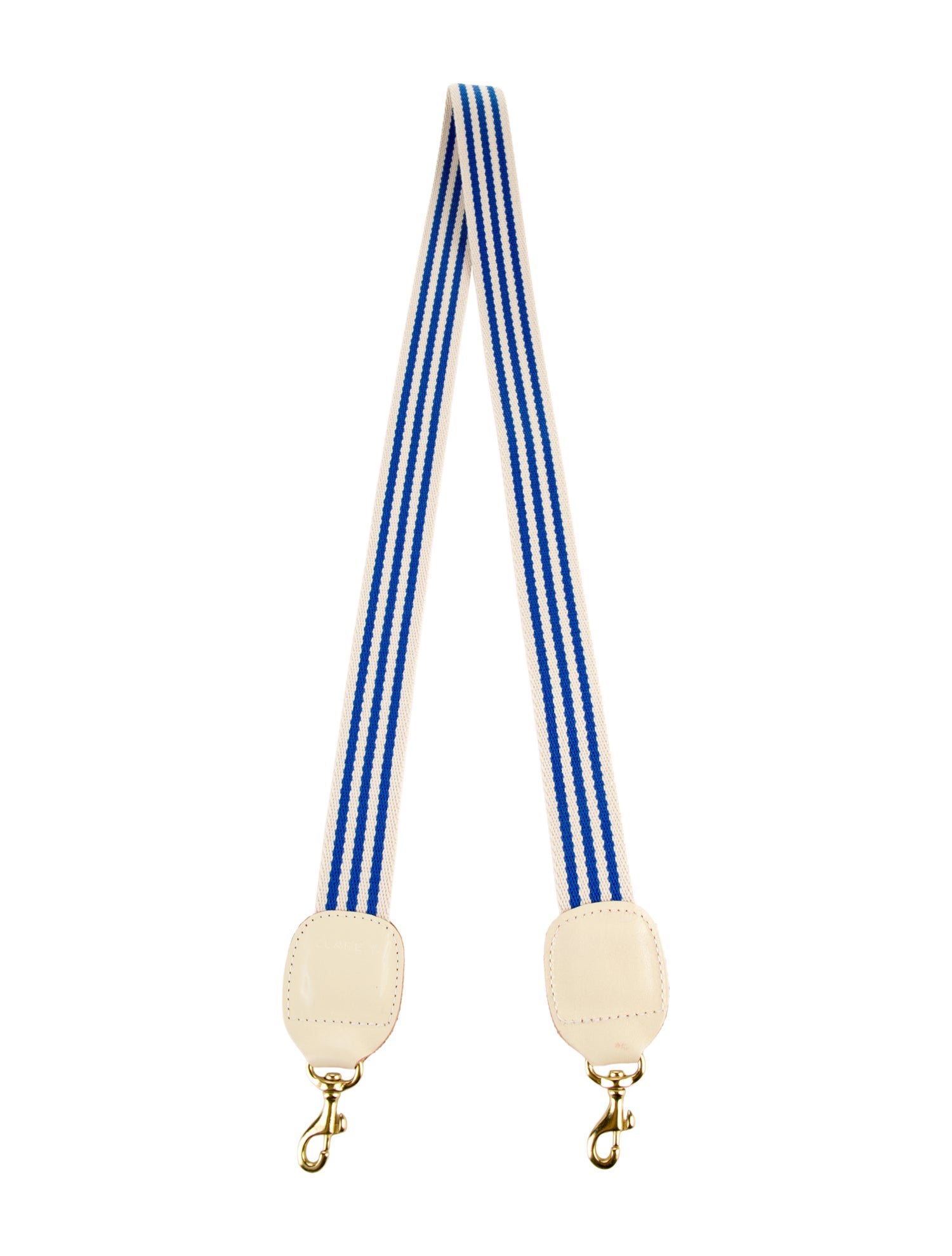 Clare V. Handbag Strap