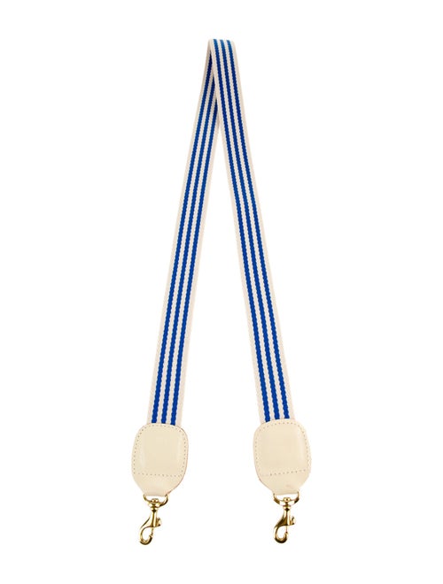 Clare V. Handbag Strap