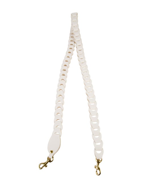 Clare V. Bag Strap