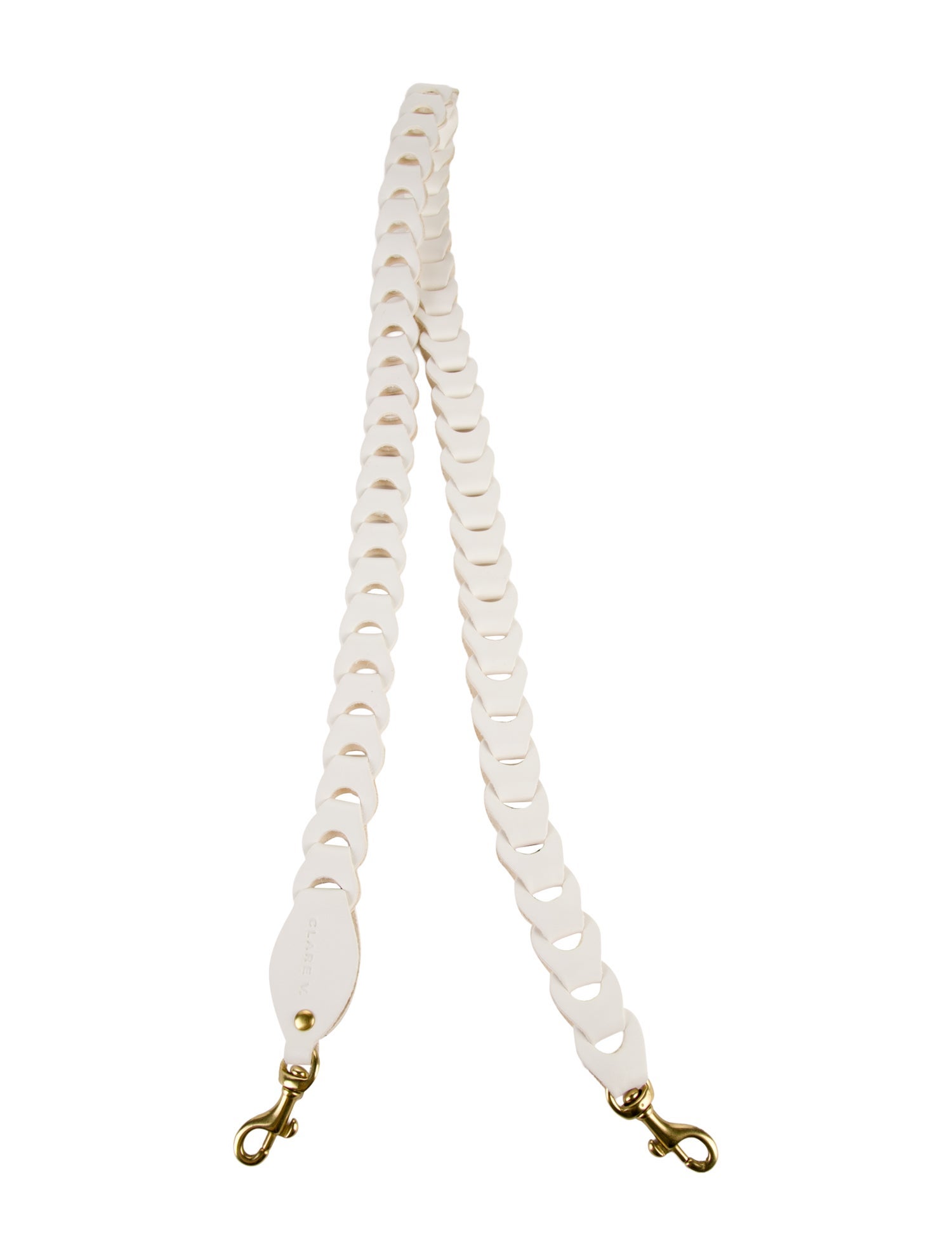Clare V. Bag Strap