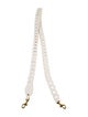 Clare V. Bag Strap