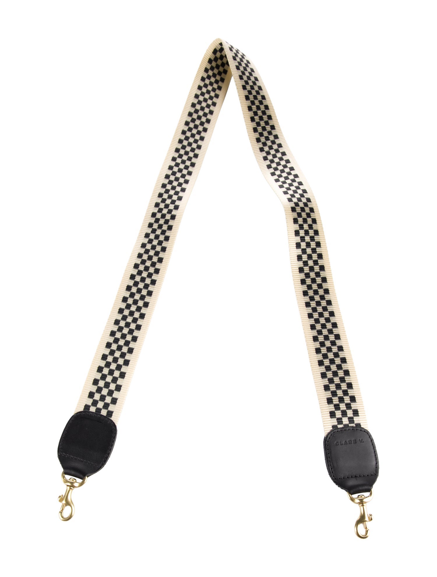 Clare V. Bag Strap