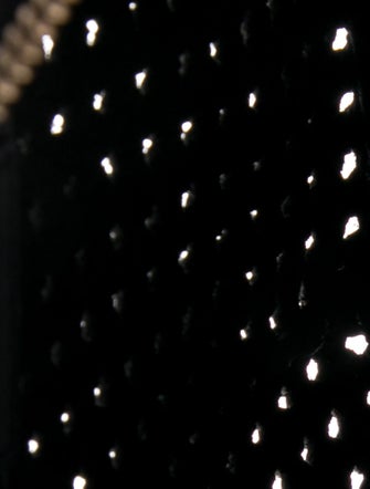 Clare V. Straw Top Handle Bag