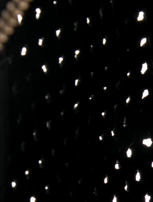 Clare V. Straw Top Handle Bag