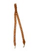 Clare V. Braided Bag Strap