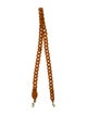 Clare V. Braided Bag Strap