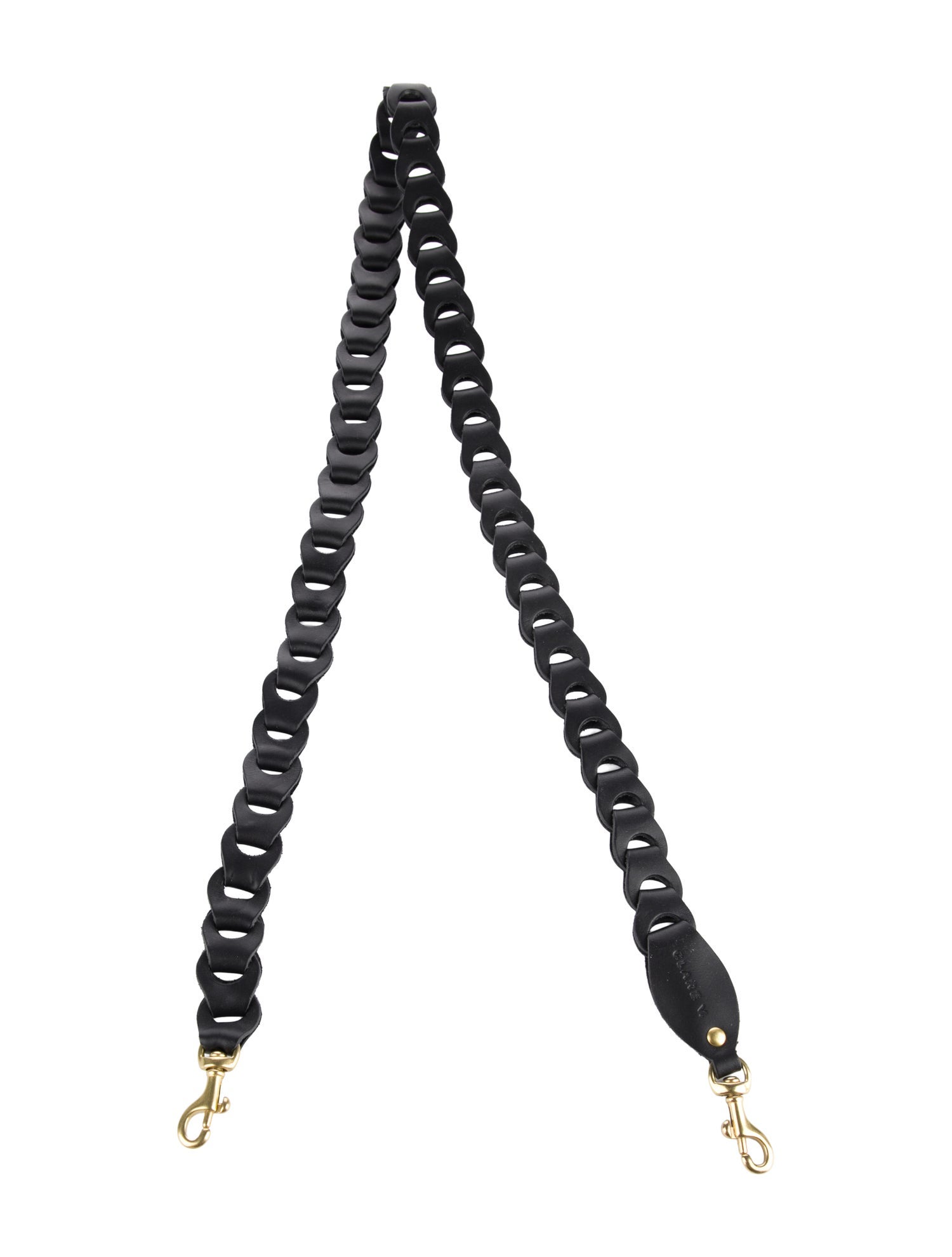 Clare V. Bag Chain