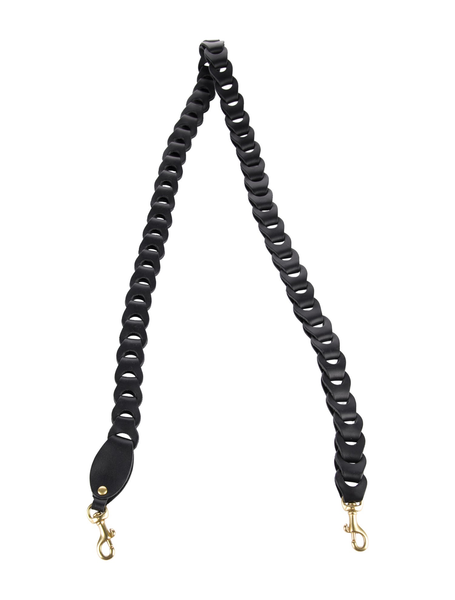 Clare V. Bag Chain