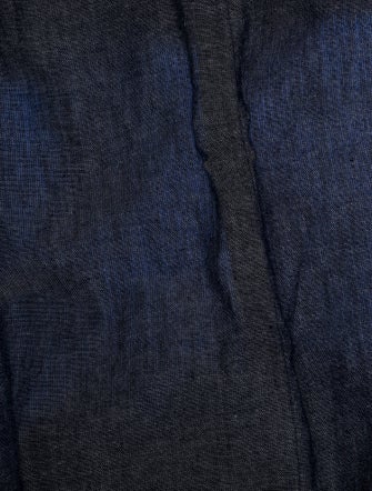 Clare V. Canvas Tote