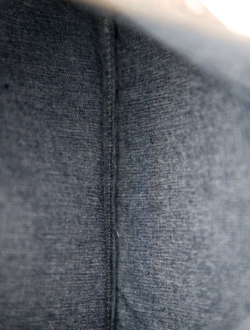 Clare V. Suede Clutch