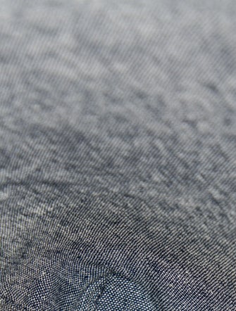 Clare V. Leather Portfolio