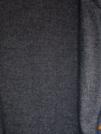 Clare V. Suede Shoulder Bag