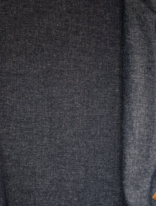 Clare V. Suede Shoulder Bag