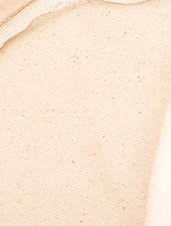 Clare V. Canvas Clare V. x Le Catch