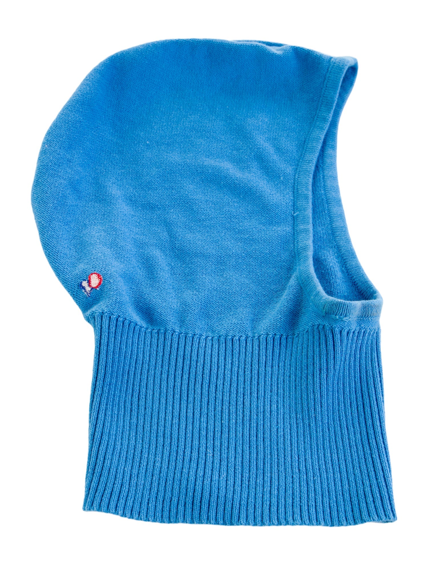 Clare V. Knit Head Cover