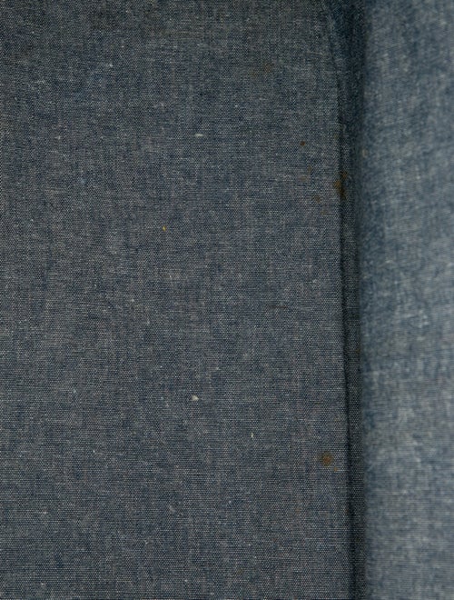 Clare V. Leather Top Handle Bag