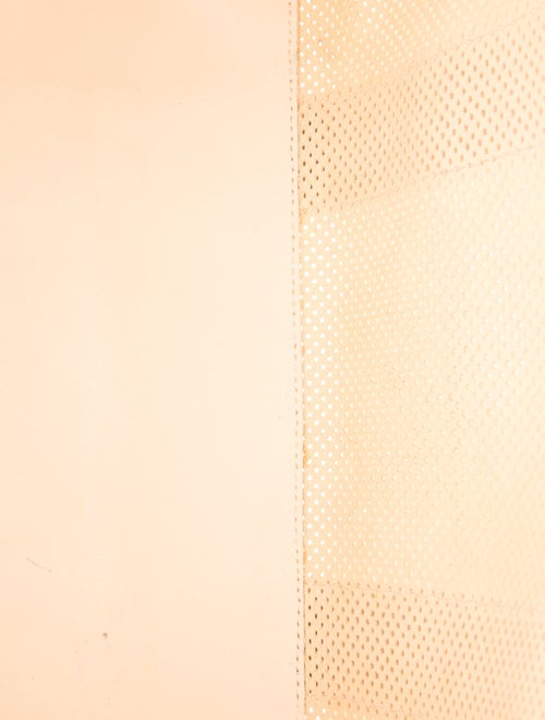 Clare V. Leather Belt Bag