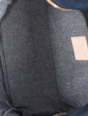 Clare V. Suede Shoulder Bag