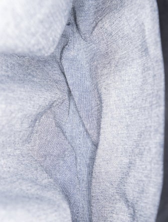 Clare V. Leather Tote