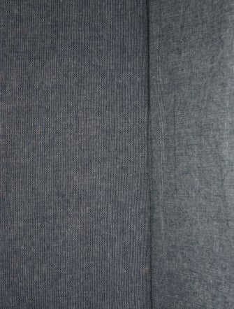 Clare V. Suede Messenger Bag