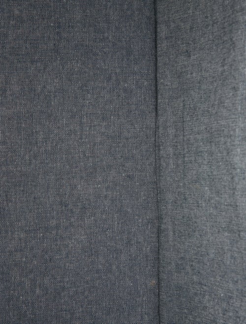 Clare V. Suede Messenger Bag