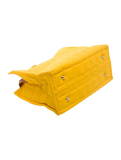 Clare V. Nylon Crossbody Bag