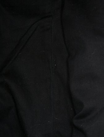 Clare V. Leather Top Handle Bag