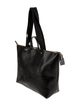 Clare V. Leather Tote
