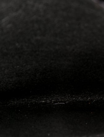 Clare V. Leather Messenger Bag