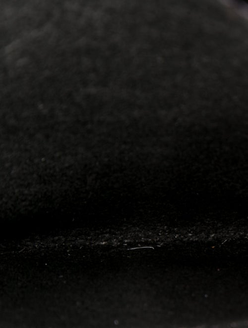 Clare V. Leather Messenger Bag