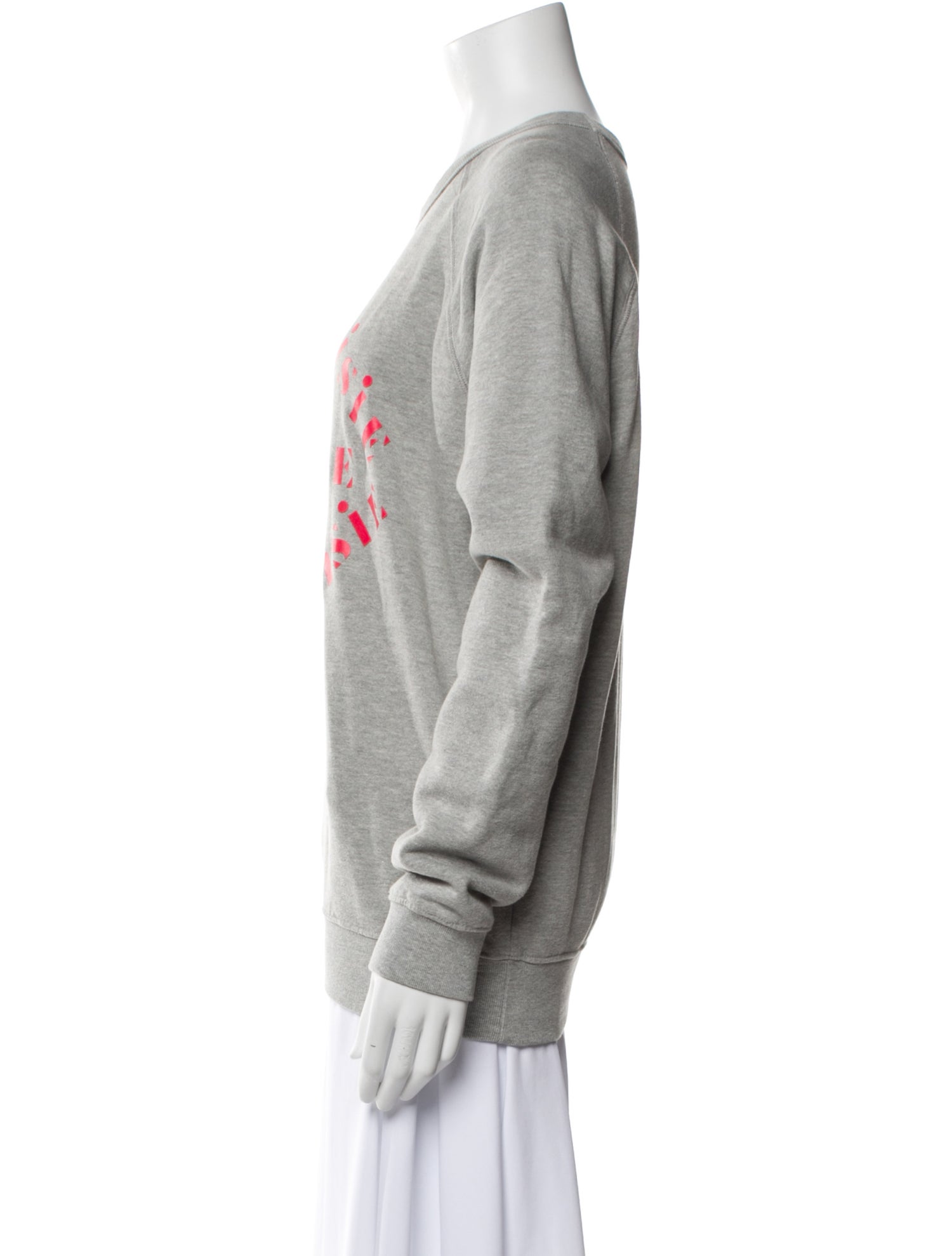 Clare V. Bomber Jacket