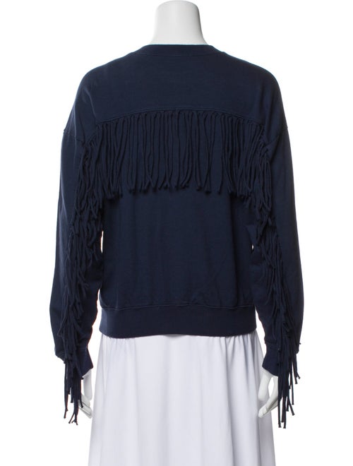 Clare V. Bomber Jacket