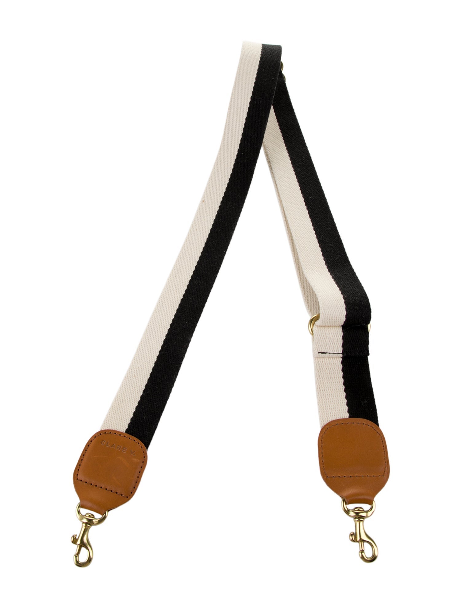 Clare V. Bag Strap