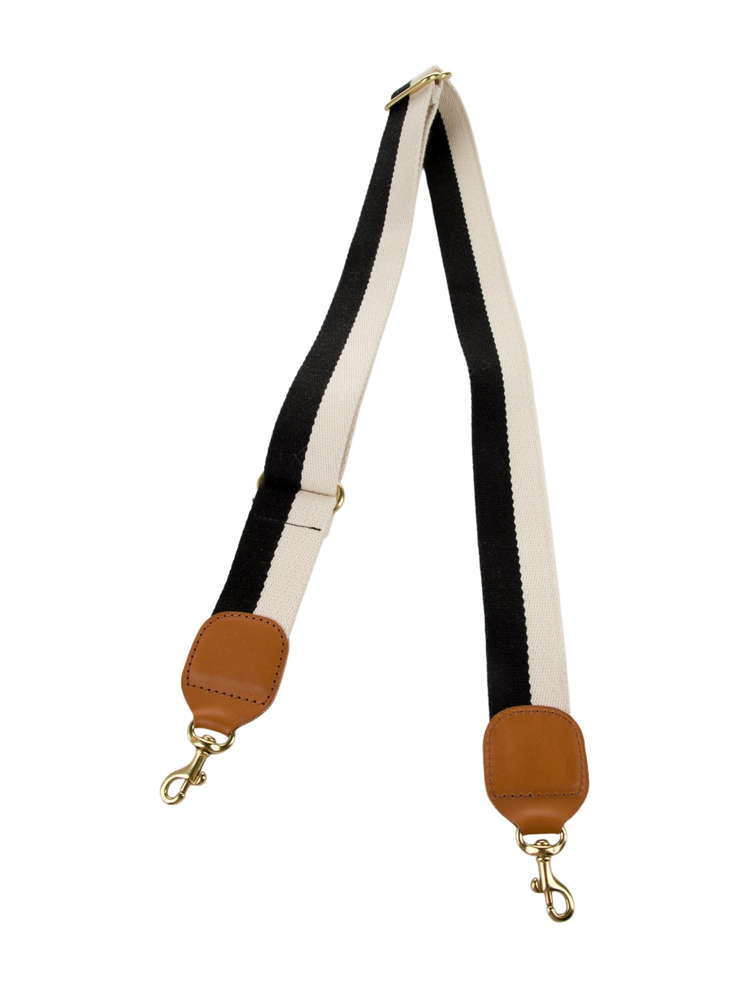 Clare V. Bag Strap