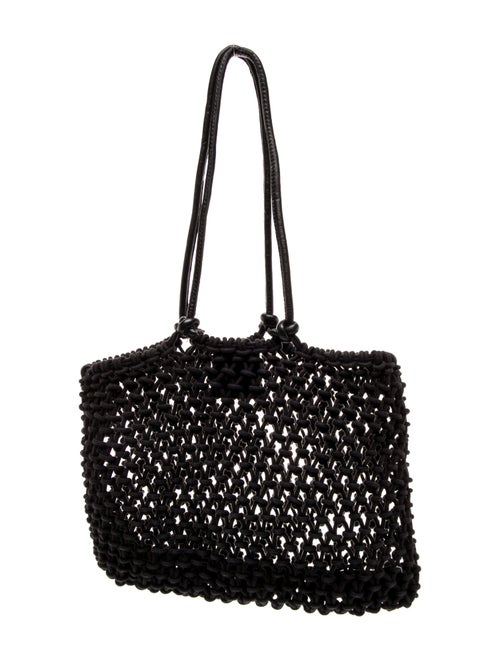 Clare V. Shoulder Bag