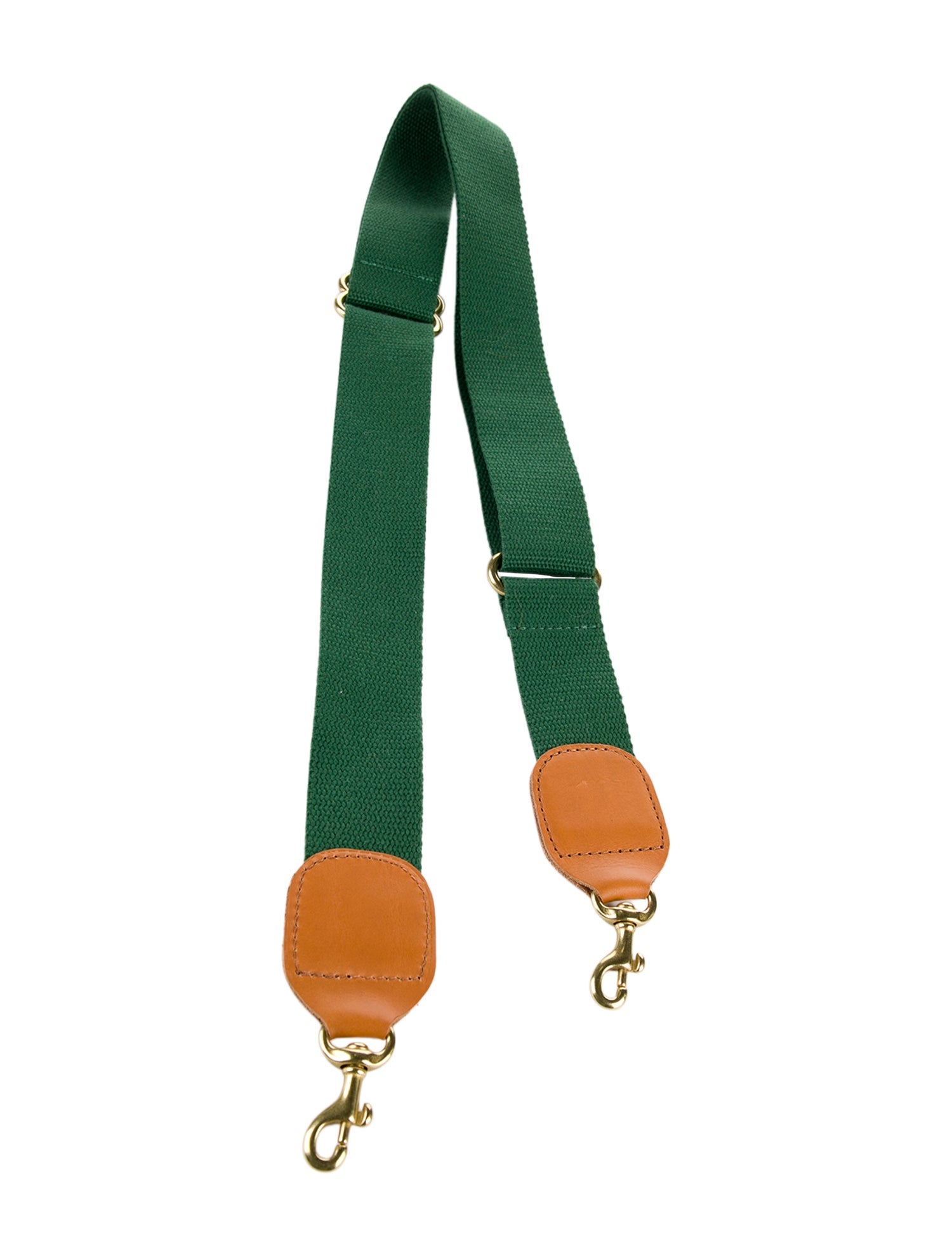 Clare V. Bag Strap