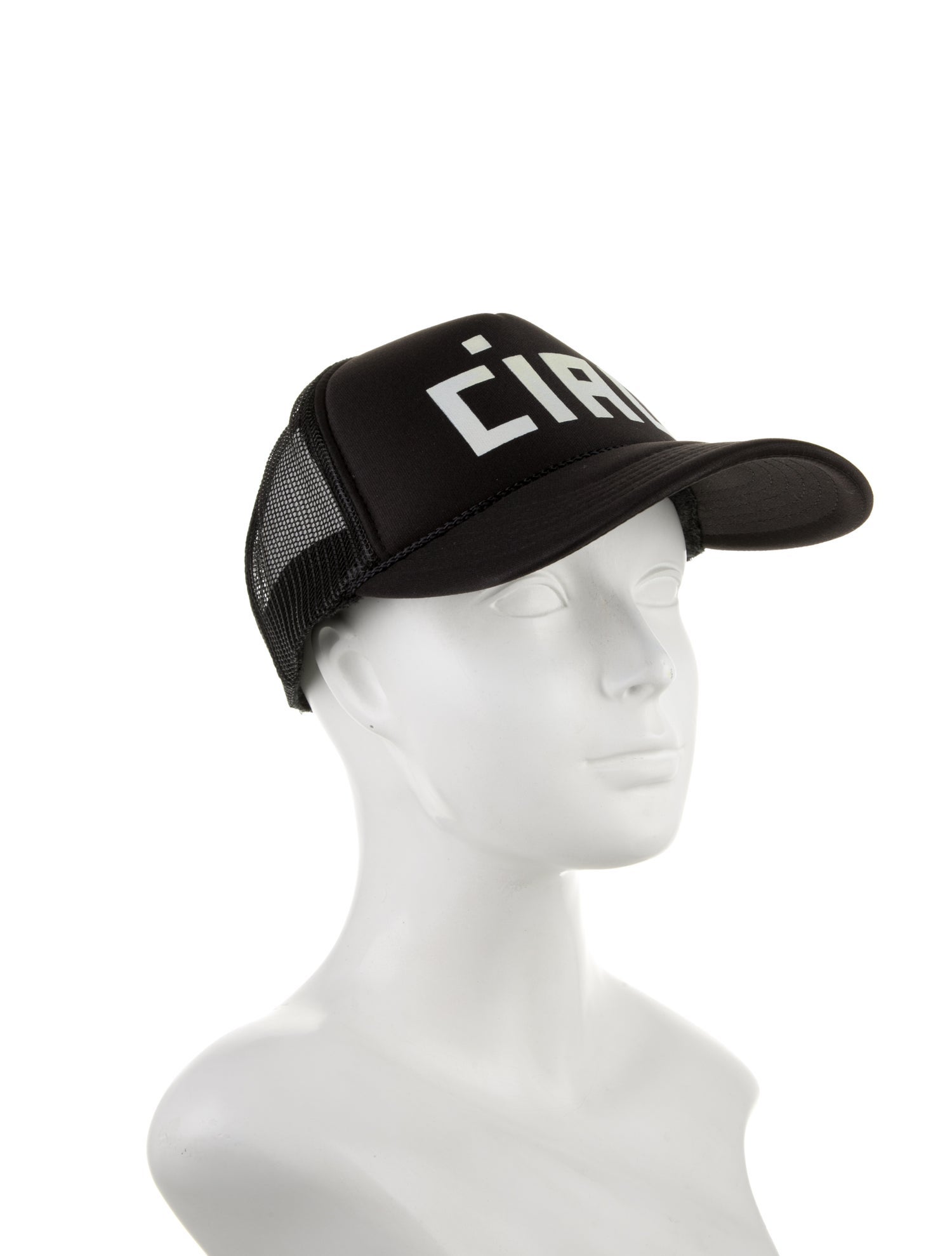 Clare V. Baseball Cap