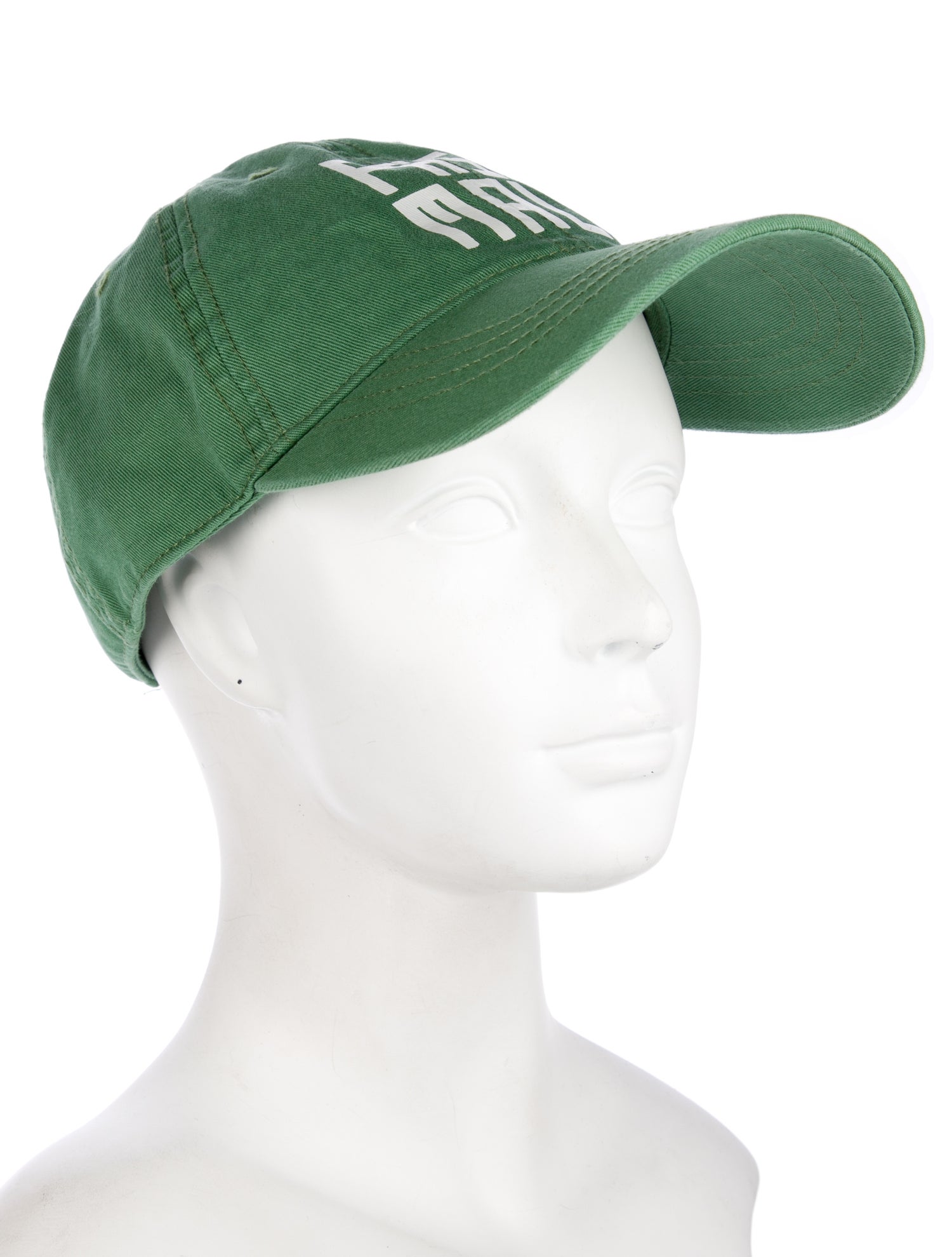 Clare V. Baseball Cap