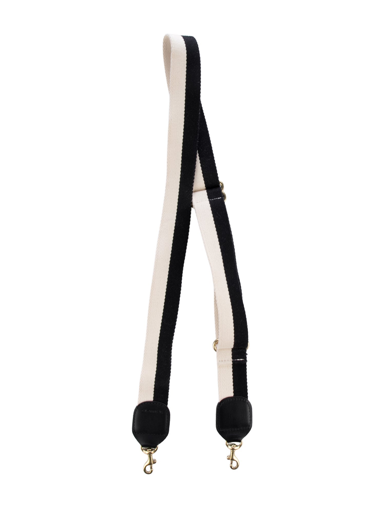 Clare V. Bag Strap