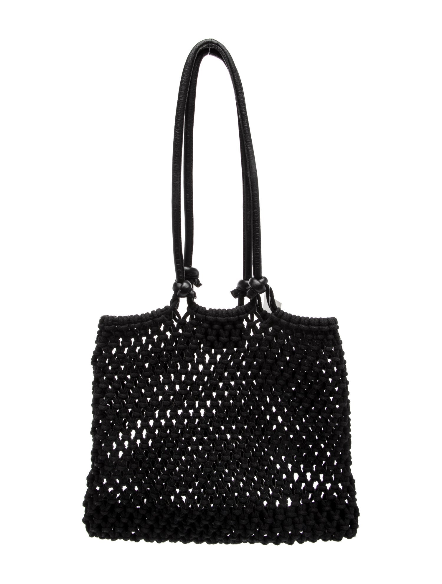 Clare V. Bucket Bag