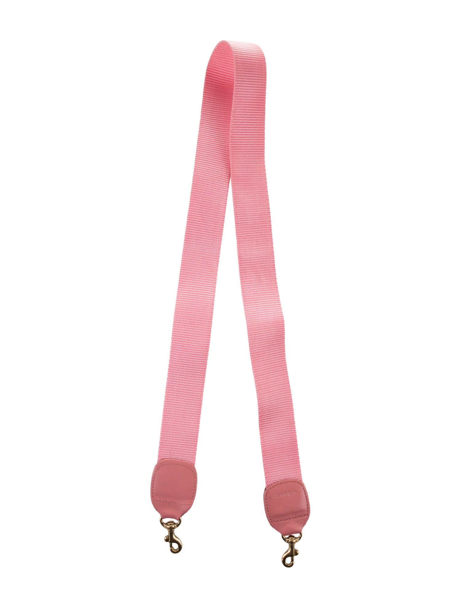 Clare V. Bag Strap