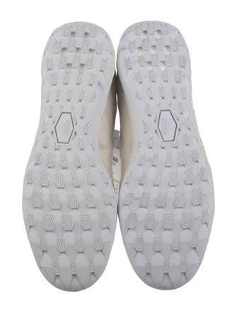 Adidas Printed Sneakers