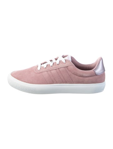 Adidas Sneakers Suede US 8.5 |