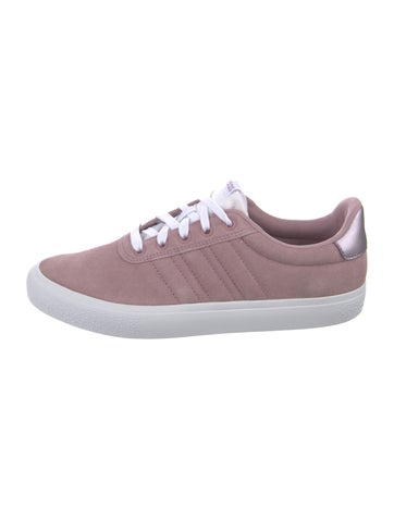 Adidas Sneakers Suede 7