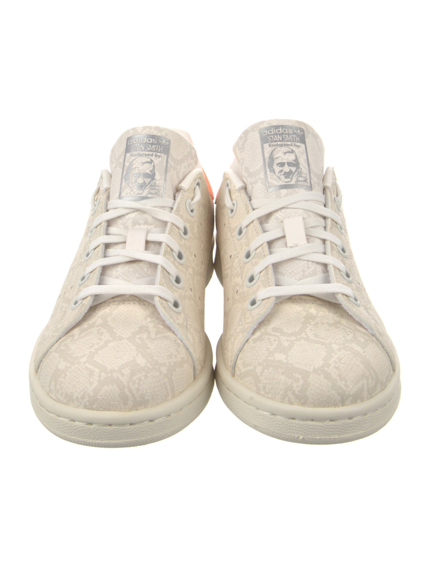 adidas gazelle silver green womens adidas Originals Women's Handball Spezial 