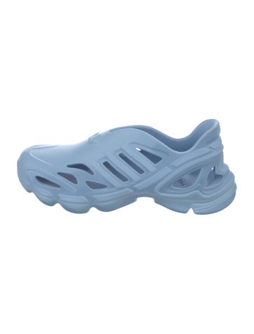 Adidas Sneakers Rubber 5