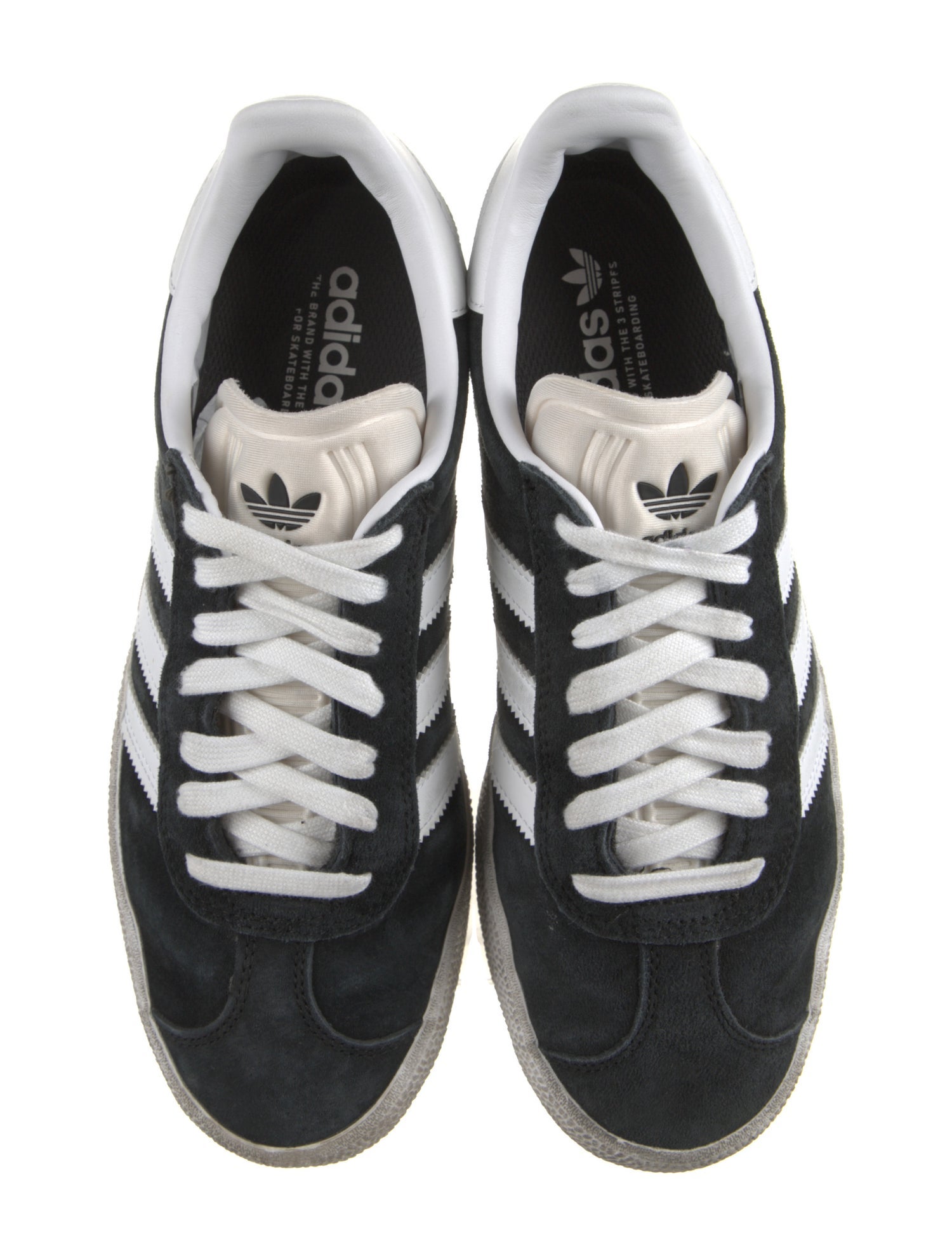 adidas gazelle silver green womens adidas SAMBA Indoor Soccer Shoes | Core Black-FTWR White | Men's main image 1
